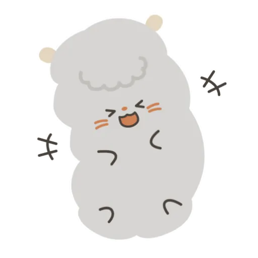PooPals 10