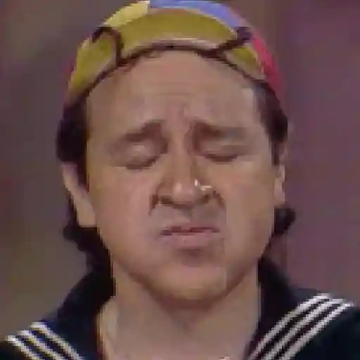 Triste 3