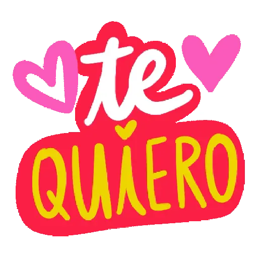 Valentine's day 12
