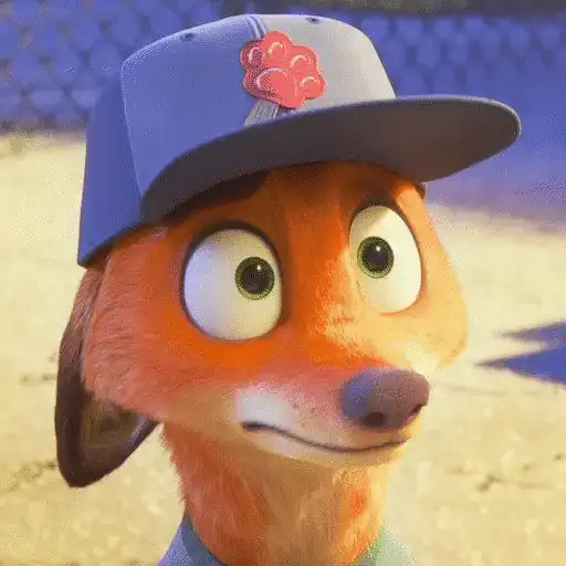 🎬 Zootopia 2 reactions🐰🦊 5