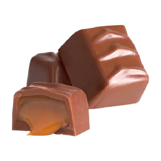 🤎 Chocolate 🍫  8