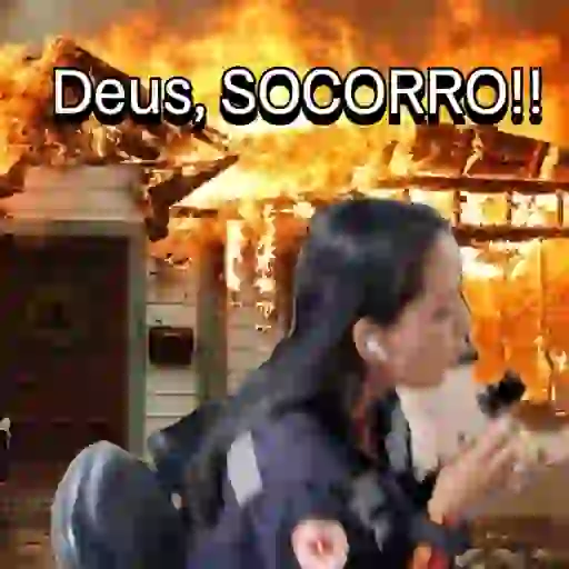 Caos 1