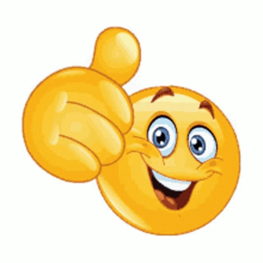 Melhores emojis 9