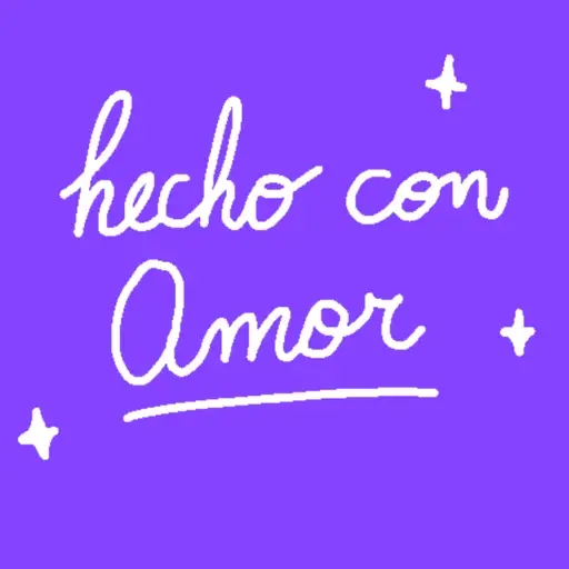 Expresiones 04mov 1