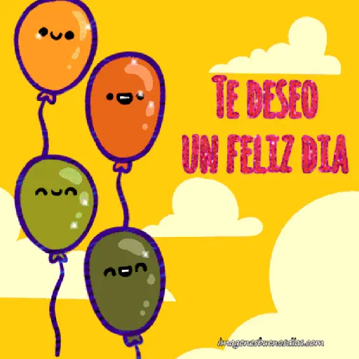 Bueno días 6