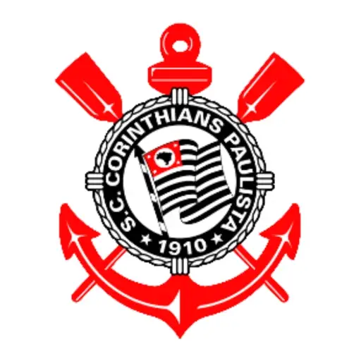 Corinthians 1
