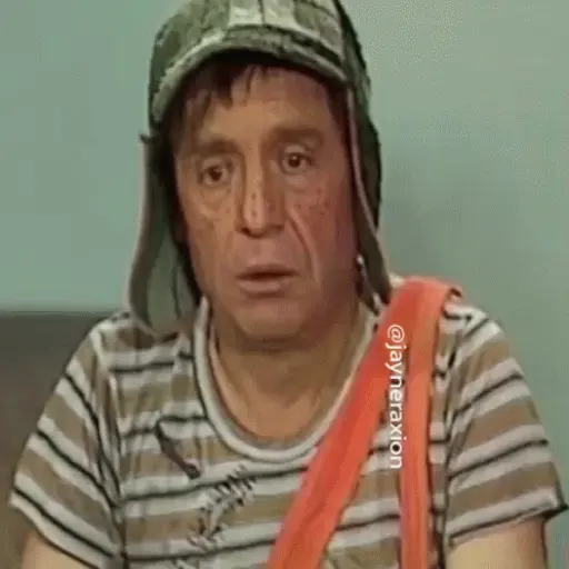 El chavo del 8 10