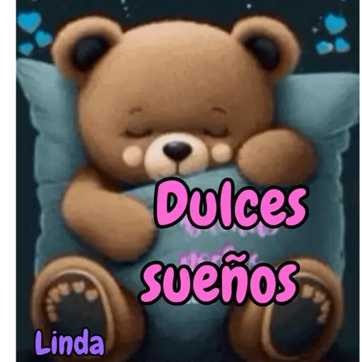 Axy Linda 11 19