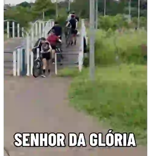 PEDAL / BIKE / BICICLETA  13