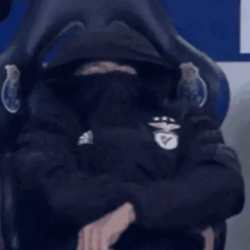 FRIO  13