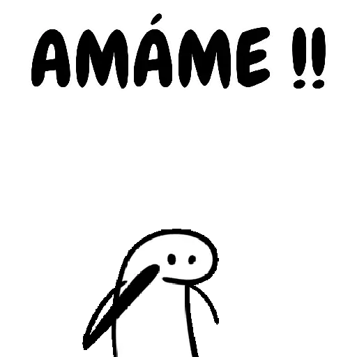 〰️ FlOrK EnOjAdO 〰️ 30