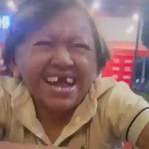 Zoeirasdiversas 21