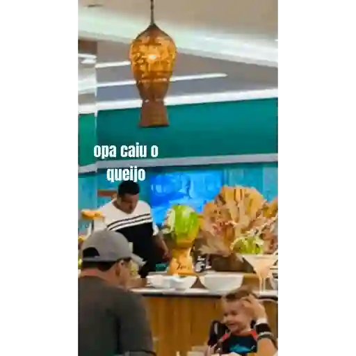 Zueira 18