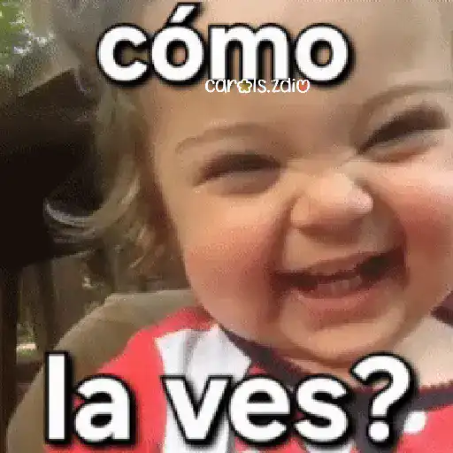 Bebés groseros respondones 3🍼 16