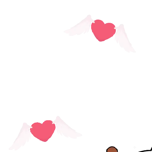 ❣️BROWN & CONY : Valentine❣️ 23