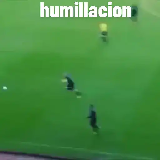 Shaolin soccer 8