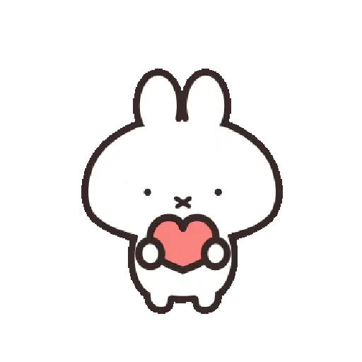 ̢ᥥᥥ ̡ ᩥ₎ㅤㅤࠬ݁ㅤㅤsukⲓᩥㅤㅤ𓈒ㅤㅤ░ㅤ 4