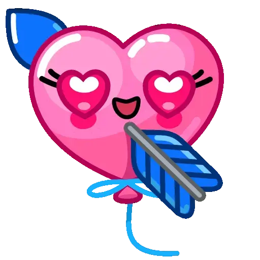 Corazones 12