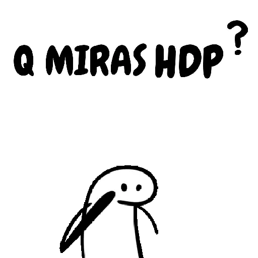 〰️ FlOrK EnOjAdO 〰️ 27