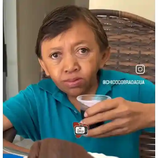 Zoeirasdiversas 20