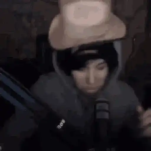 Quackity gif 1 4