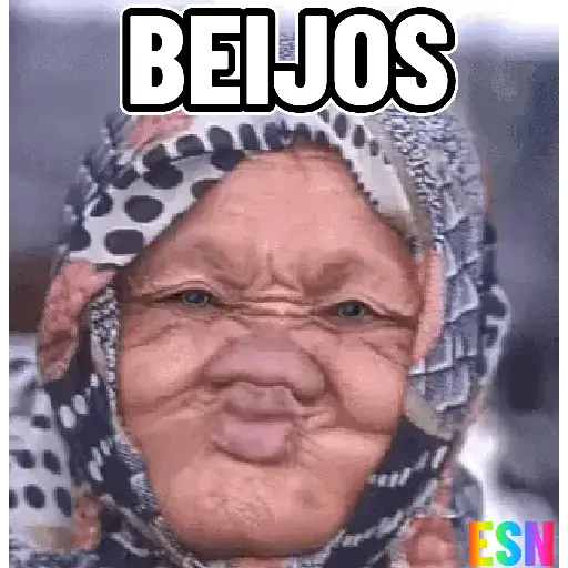 Legendados 25