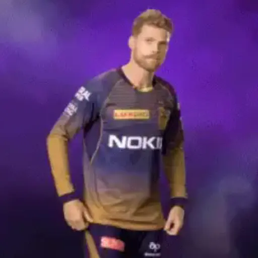 Kkr 4