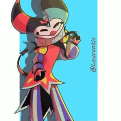 HB-HH✨ 9