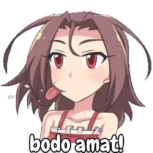 Terimakasih 10