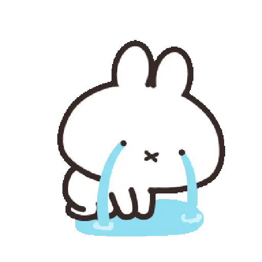 ̢ᥥᥥ ̡ ᩥ₎ㅤㅤࠬ݁ㅤㅤsukⲓᩥㅤㅤ𓈒ㅤㅤ░ㅤ 2