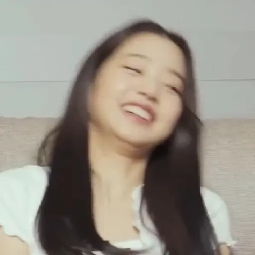 Wonyoung / @ive_stickers  8