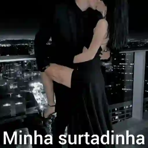 ➳᭄ sensual - couple 🔥乂 8