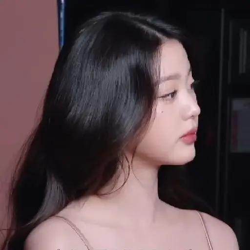 Wonyoung / IVE 7