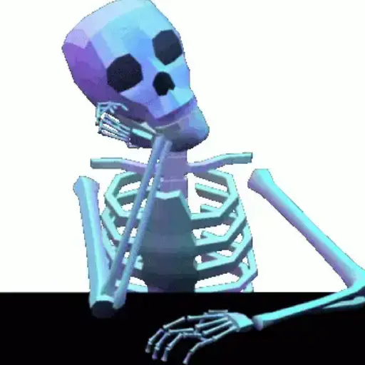 Esperando 4