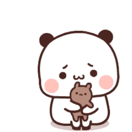 Pandaa 2