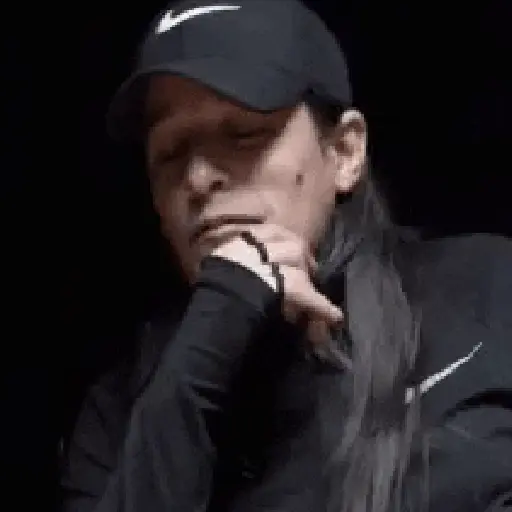 Más o menos 9