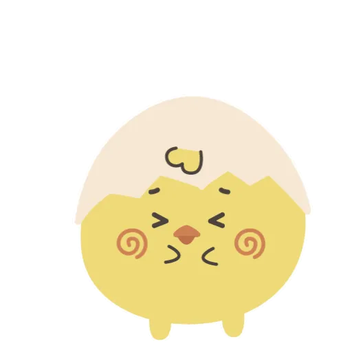 PooPals 13