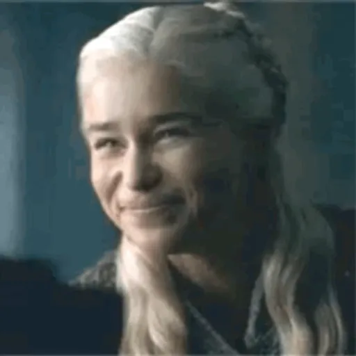 GIFs Game of Thrones 🐉 8
