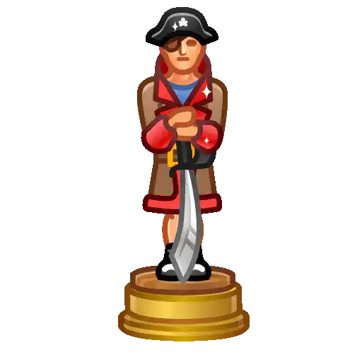 ⭐️ Premios Oscar Random 🏆⭐️ 10