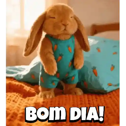 Bom dia, acorda, café - 21 1