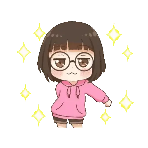 💕 Niña linda bebé 👧🏻💕 4