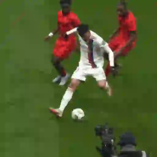 Paquetá 10