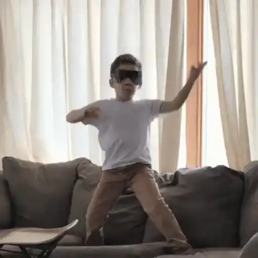 GAVIN  12