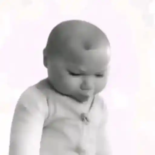 Reações do tiktok... 5