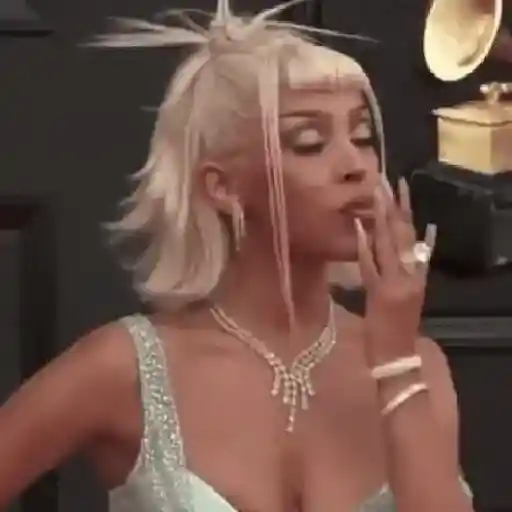 🧿Doja Cat💋🔥 2