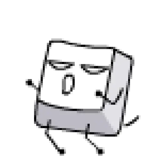 Funny keyboard 2⌨️✨ 6