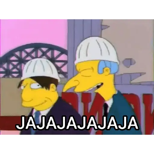 Los Simpson  7