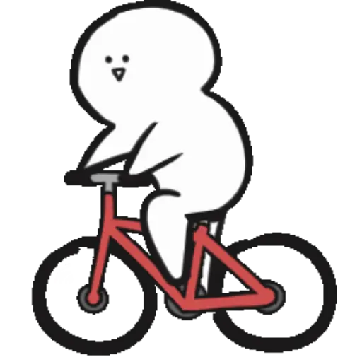 Funny Stickers 5