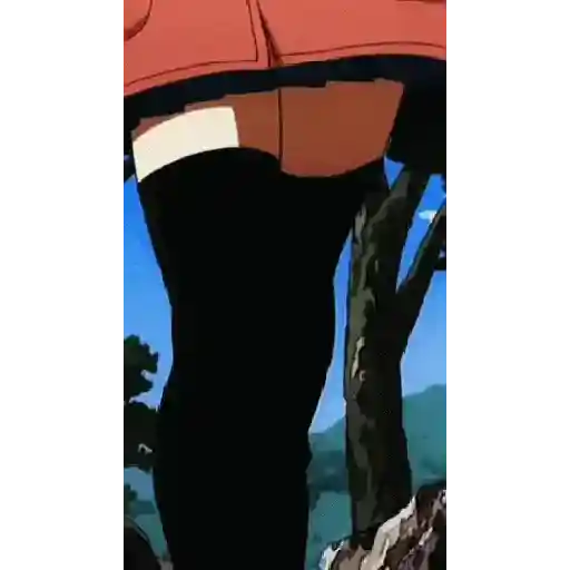 Himiku 6