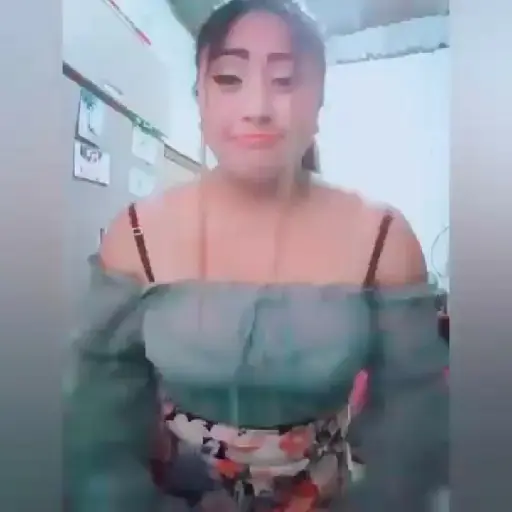 Señas🦻🏻 1